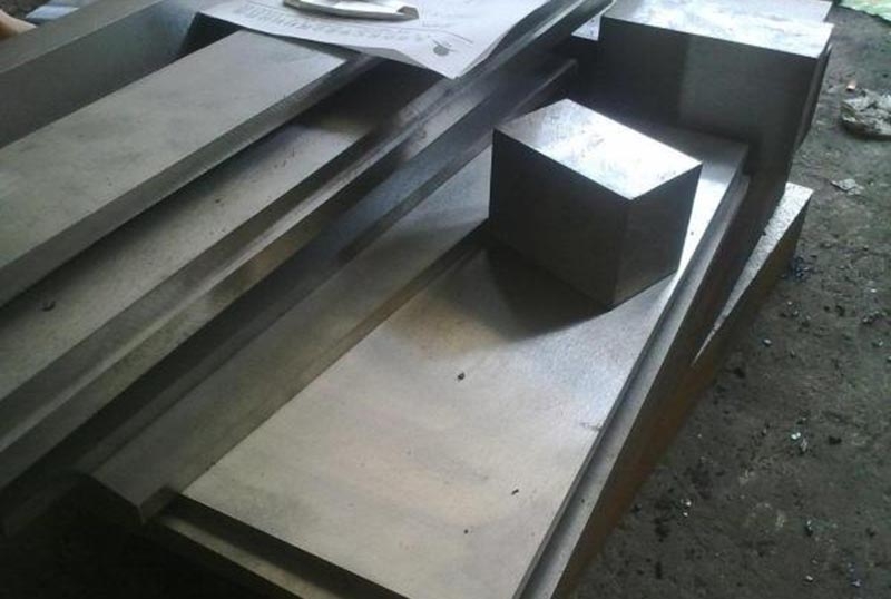 注塑模具加工和塑料模具有哪些不一样？