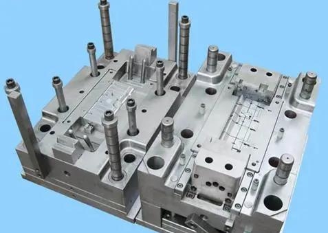 惠州塑胶模具制作需要注意什么问题？