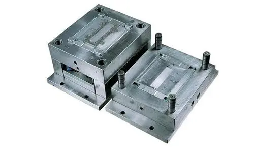 惠州塑胶模具厂家分享塑胶注塑模具加工有哪些细节？