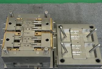 惠州塑胶模具制造中会遇到哪些问题？