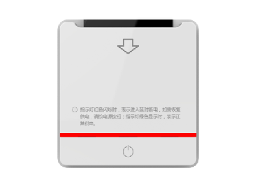 塑胶模具加工
