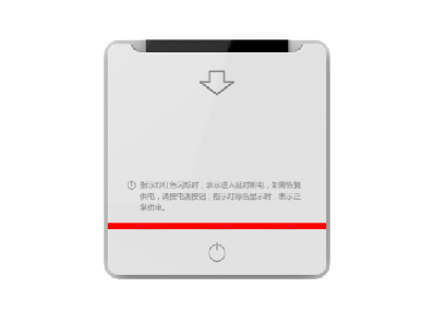注塑模具加工