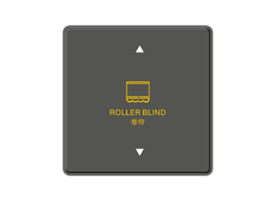 塑胶模具加工