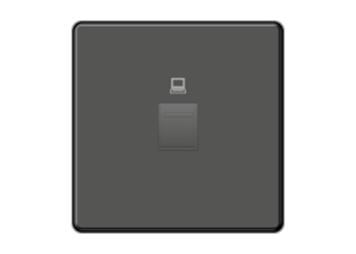 塑胶模具制品