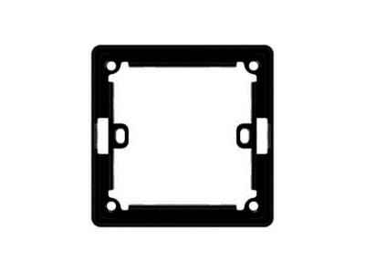 塑胶模具加工