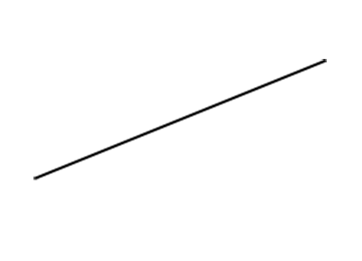 塑胶模具加工