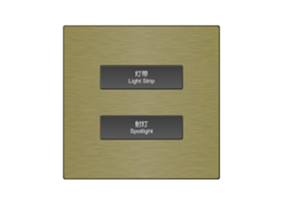 塑胶模具加工