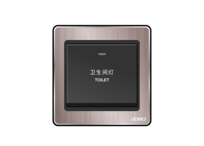 注塑模具加工