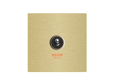 注塑模具加工