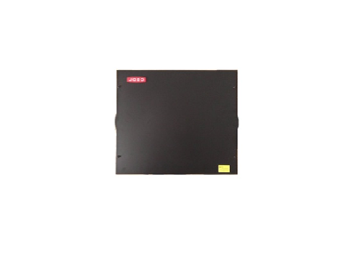 B型模块化定制电箱