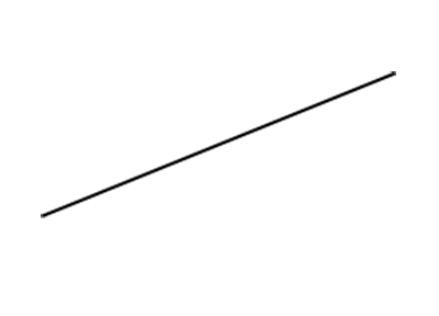 接近感应组件