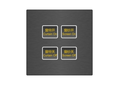 惠州塑胶模具在模具设计中需要注意些什么?